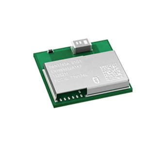 ENW-89852A1KF Image.