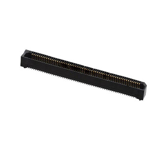 ERM8-060-05.0-S-DV-EGPS-TR Image.