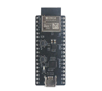 ESP32-PICO-DEVKITM-2U Image.