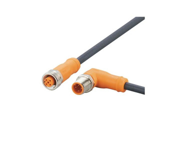 EVC736 Image.