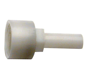 FA200 Image.
