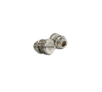 FC13FK-FC30M-2 Image.