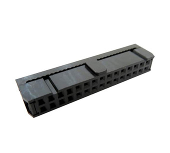 FCS-30-SG Image.