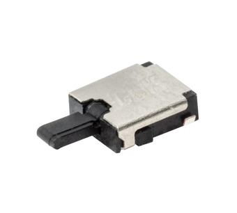 FDSD002R Image.