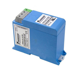 FIN230SP.001.M Image.