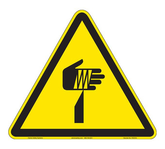 FIS1016-MVFAB Image.