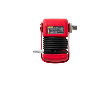 FLUKE-700P24EX Image.