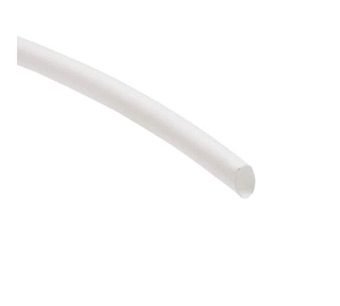FP-301-1/8-WHITE-4'-BOX Image.