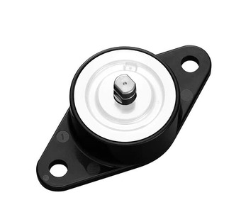 FRN-D3-L501 Image.