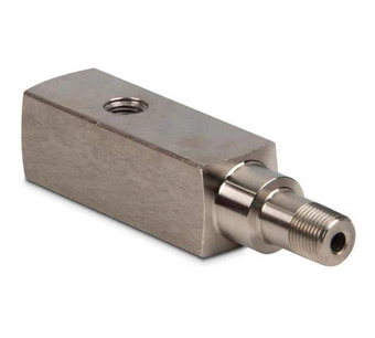 GA-3 Image.