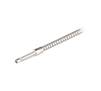 GD-420-20H2 Image.