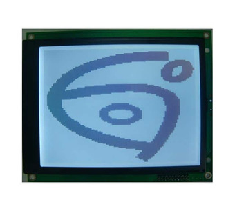 GFE320240LA-FPFE3C-R Image.