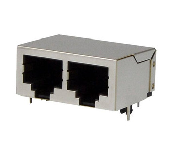 GSGX-NS-2-88-4.57 Image.