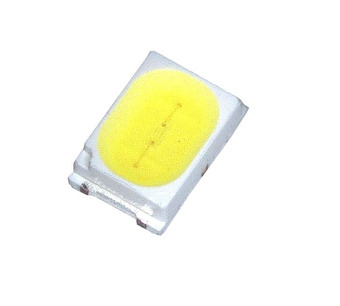 HL3020A-EWW-060MA Image.