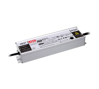 HLG-80H-C700A Image.