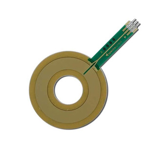 HP-R-0046-353-103-3%-ST Image.
