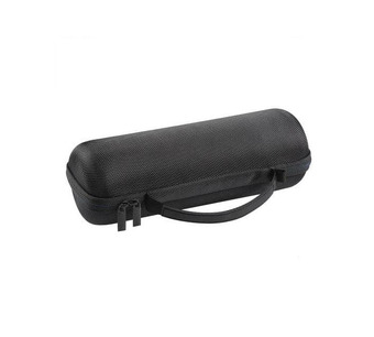 HP00035 Image.