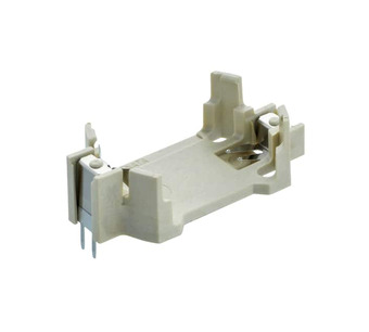 HU2477N-LF Image.