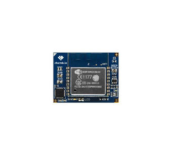 HWD-MDM-00031 Image.