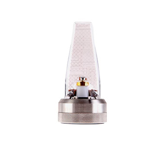 ICEFIN698/960NMO Image.