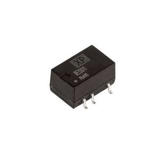 IES0124S3V3 Image.
