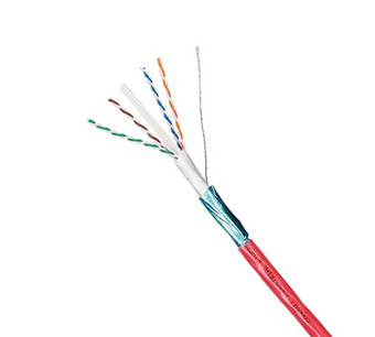 IFRH6C04BL-UGS Image.