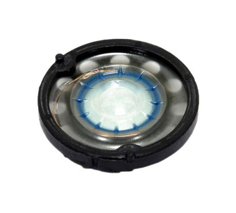 K 28 GI - 8 OHM Image.