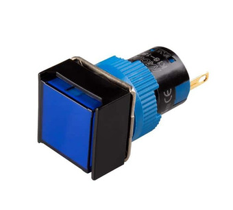 K16-180-B-12V Image.