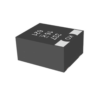 T545V227M010ATE045 Image.