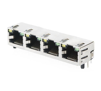 KRM-S-04-8-8-1-1G5 Image.