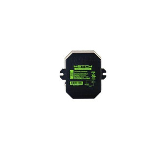 LC25-0700Z-UNV-Q Image.