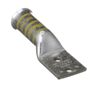 LCCF4/0-14B-X Image.