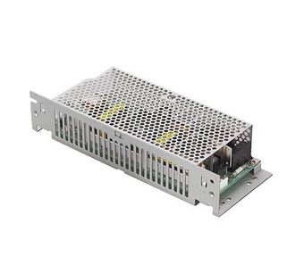 LEP150F-48-SNU Image.