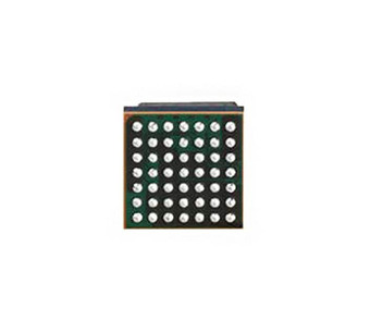 LTM4638IY#PBF Image.