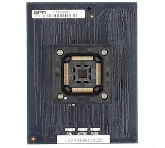 LX2ASMR416BGT Image.