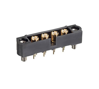 M80-MV311M2-04 Image.