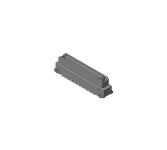 MA01F090VABBR300 Image.