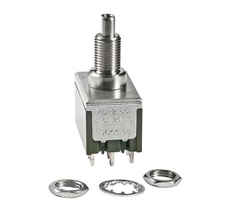 MB2185SS1W01 Image.