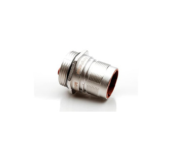 MB2LKN0900 Image.