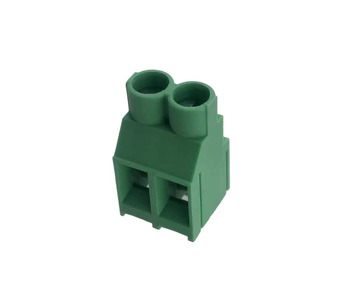 MB910-635M02 Image.