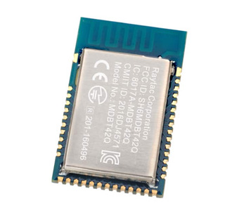 MDBT42Q-P512KV2 Image.