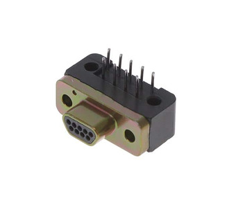 MDM-9PCBR-L56 Image.