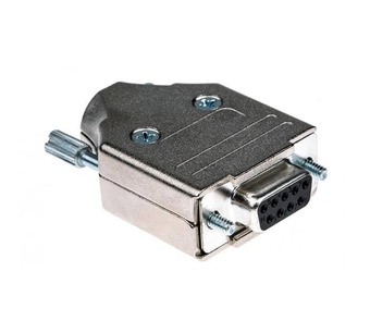 MHDM9-DM9S-K Image.