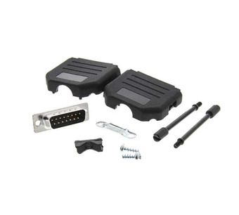 MHDPPK15-DB15P-K Image.