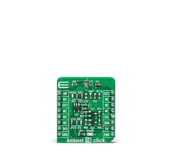 MIKROE-4943 Image.