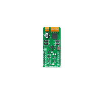 MIKROE-5039 Image.