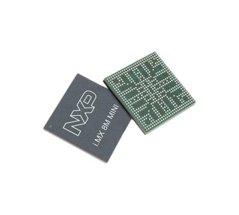 MIMX8MN2DVTJZAA Image.