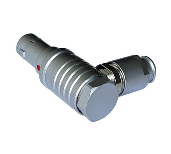 MMI-M1PRG08S62B Image.