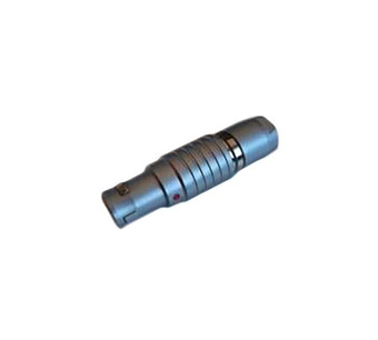PSG.2B.310.CLAD72Z Image.