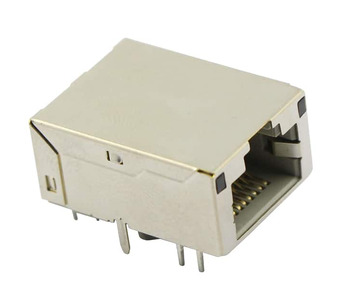 MTJ-88SUX1-FS-PG-VL41-M245C-WOT Image.